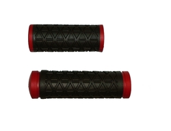Core gripy revo dětské 20-24"