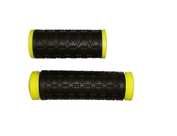 Core gripy revo dětské 20-24"