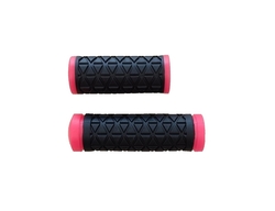 Core gripy revo dětské 20-24"