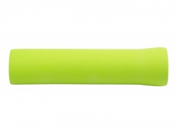 M-Wave gripy siliconové