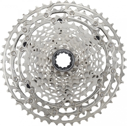 Shimano kazeta CS-M5100 11sp. 11-51z. 