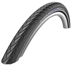 Schwalbe plášť MarathonPlus 622-37 HS440 Reflex drát