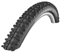 Schwalbe plášť Smart Sam 29x2,35