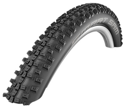 Schwalbe plášť Smart Sam 27,5x2,35 