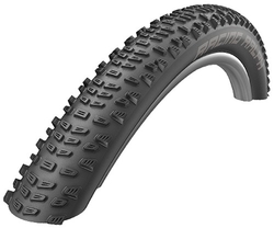 Schwalbe plášť Racing Ralph 29x2,25 HS490 faltb.Perf. skládací