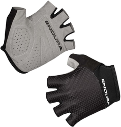 Endura rukavice Xtract Lite Mitt černá vel. M