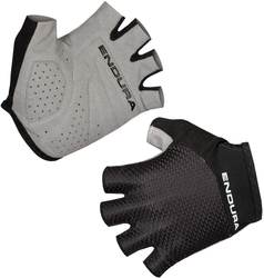 Endura rukavice Xtract Lite Mitt černá