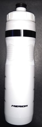 Merida láhev Thermo č.002 bílá 650ml