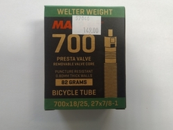 Maxxis duše Welter 700x18/25C