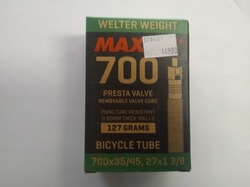 Maxxis duše Welter Weight 700x35/45 Gal-FV