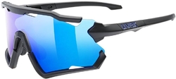 Uvex brýle Sportstyle 228 (2022) 