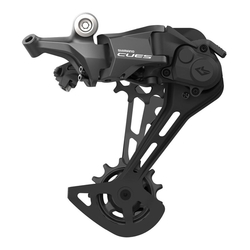 Shimano měnič CUES RD-U6000 GS 10/11sp. max 50z.