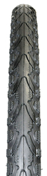 KENDA plášť Khan K-935 622-42 K-Shield reflex 60tpi