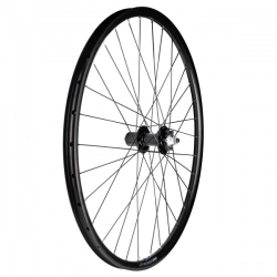 Force zapletené kolo 584x23 zadní XC Disc 6d 32děr