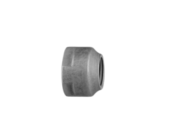 Force/Joytech konus přední 0Z00606