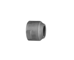 Force/Joytech konus přední 0Z0937