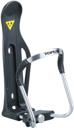 TOPEAK košík Modula Cage II