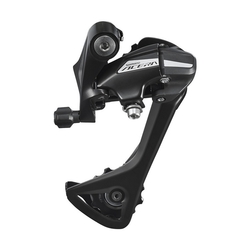 Shimano měnič Acera RD-M3020-8 SGS 7/8 max 40z.