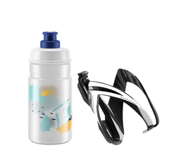 Elite košík+ láhev Kit Ceo