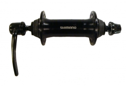 Shimano přední náboj Acera HB-RM70 32děr