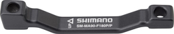 Shimano adaptér kotoučové brzdy SM-MA90 180 mm