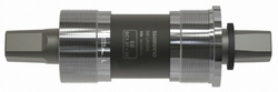Shimano středové složení BBUN300 68-122,5 BSA