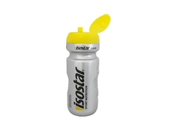 Isostar láhev 650ml cyklo