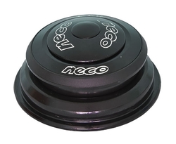 Neco hlavové složení H156E semi-integrované 1 1/8"-1,5" 56mm