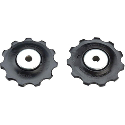 Shimano kladky RDM370 9sp.