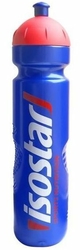 Isostar láhev 1000ml