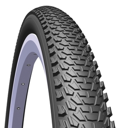 Mitas plášť 305-54 Cheetah R15