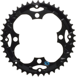 Shimano převodník FC-M361 42z. Fe 3x8sp.