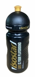 Isostar láhev 650ml cyklo