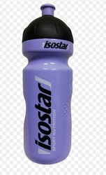 Isostar láhev 650ml cyklo