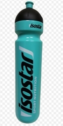 Isostar láhev 1000ml