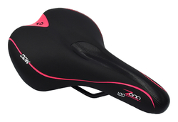 DDK sedlo DD100 Zena