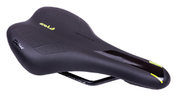 DDK sedlo F24 Semi PU dětské 