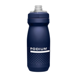 CamelBak láhev Podium 0,62 litru 