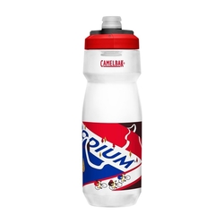 CamelBak láhev Podium 0,71l