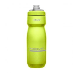 CamelBak láhev Podium 0,71l