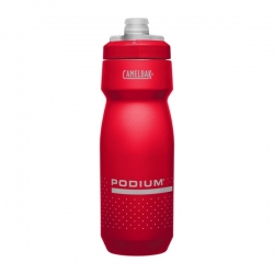 CamelBak láhev Podium 0,71l