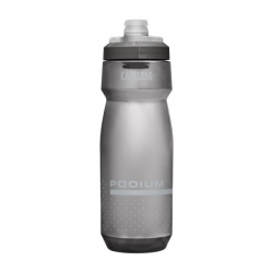CamelBak láhev Podium 0,71l