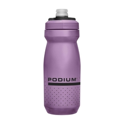 CamelBak láhev Podium 0,62 litru 