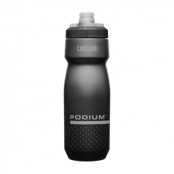 CamelBak láhev Podium 0,71l