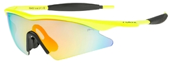 Relax sportovní sluneční brýle Yuma R5405C