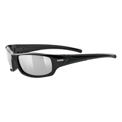 Uvex brýle Sportstyle 211 (2021) 