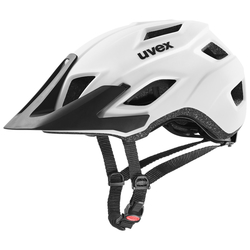 Uvex helma Access (2021) 57-61