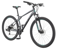 GT AGGRESSOR 29" SPORT GUN