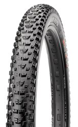 Maxxis plášť Rekon Race 27,5x2,25 60 TPI drát
