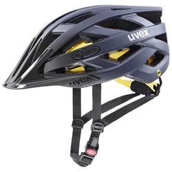 Uvex helma I-VO CC MIPS (2023) 52-57